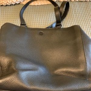 Dagne Dover Allyn Tote